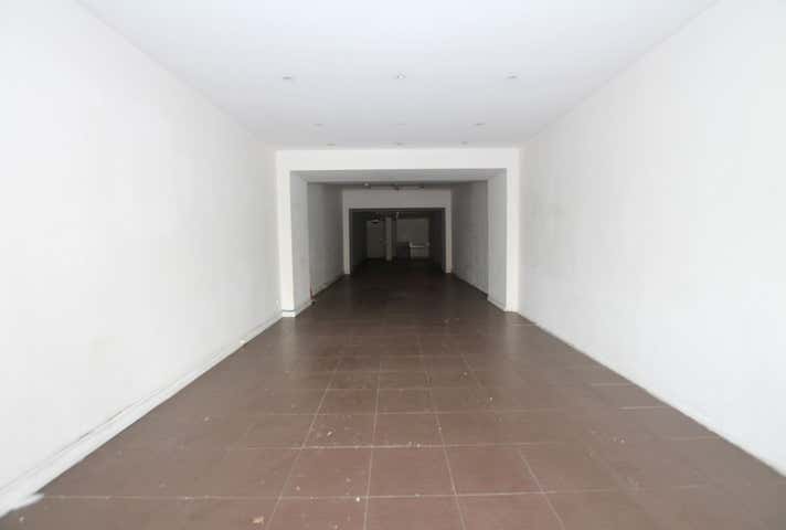 246B Victoria Street Richmond VIC 3121 - Image 7