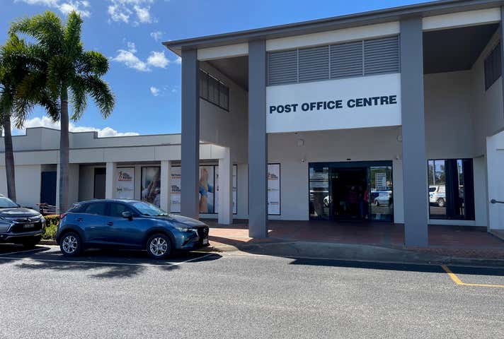 13/94 Byrnes Street Mareeba QLD 4880 - Image 9