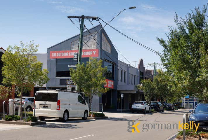Level 1, 1-5 Station Street Mitcham VIC 3132 - Image 12