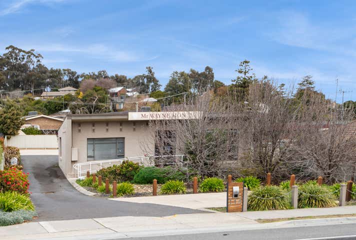 114 Condon Street Kennington VIC 3550 - Image 1