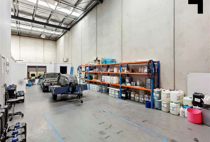 239 Derrimut Drive Derrimut VIC 3026 - Image 4