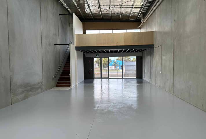 1A/49-51 Murradoc Road Drysdale VIC 3222 - Image 7