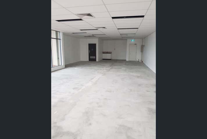 3/964 Wanneroo Road Wanneroo WA 6065 - Image 3