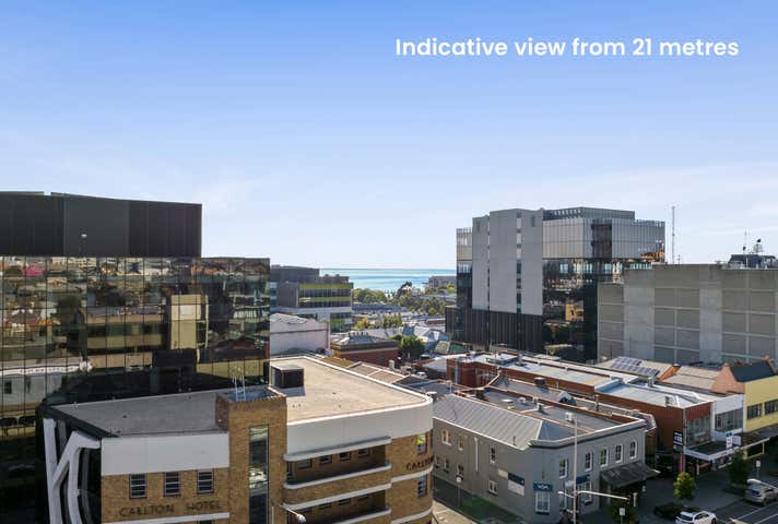 16-18 Malop Street Geelong VIC 3220 - Image 15