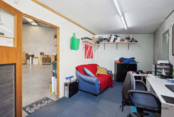 13/77 John Street Welshpool WA 6106 - Image 10