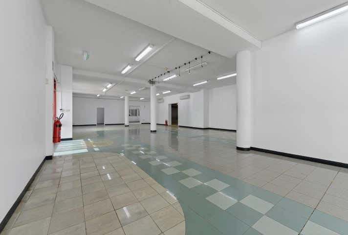 2 & 3/52-54 Pyrmont Bridge Road Camperdown NSW 2050 - Image 7