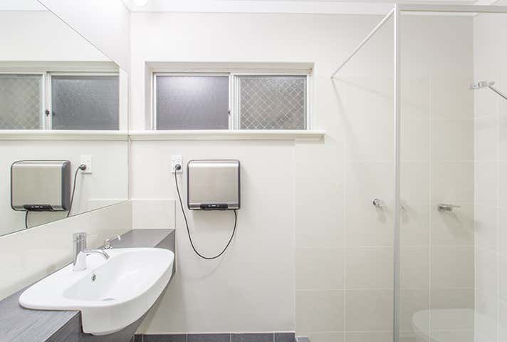 3 Eric Street Como WA 6152 - Image 13