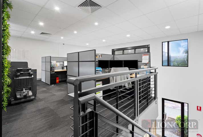 Springwood QLD 4127 - Image 5