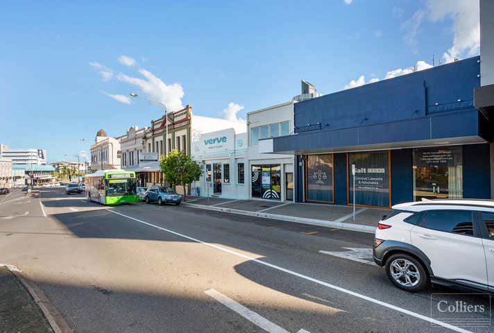 72 Denham Street Townsville City QLD 4810 - Image 5