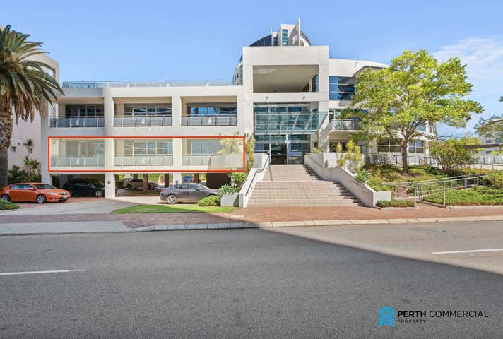 Bluewater South Perth, 50/11 Labouchere Road South Perth WA 6151 - Image 2