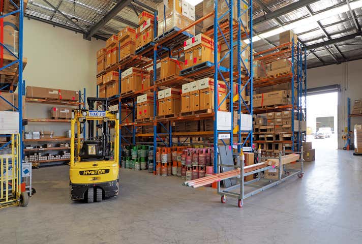 Wangara WA 6065 - Image 21