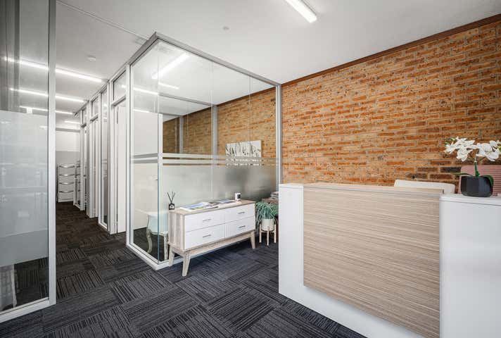 1/2 Kenthurst Road Dural NSW 2158 - Image 2