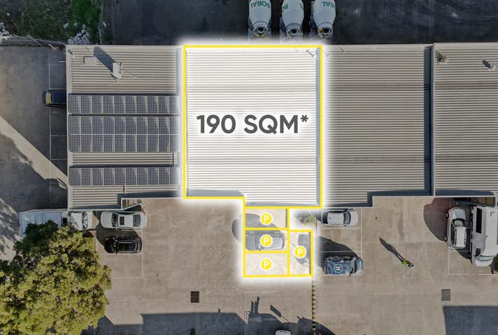 54/266 Osborne Avenue Clayton South VIC 3169 - Image 2