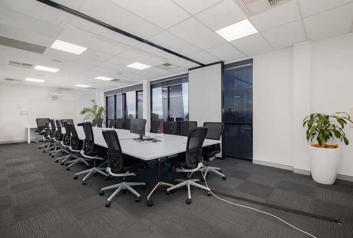 6 Chapman Street Charlestown NSW 2290 - Image 6