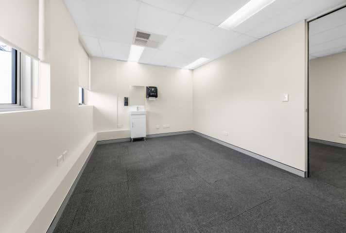 Level 3, 4 Hogben Street Kogarah NSW 2217 - Image 6