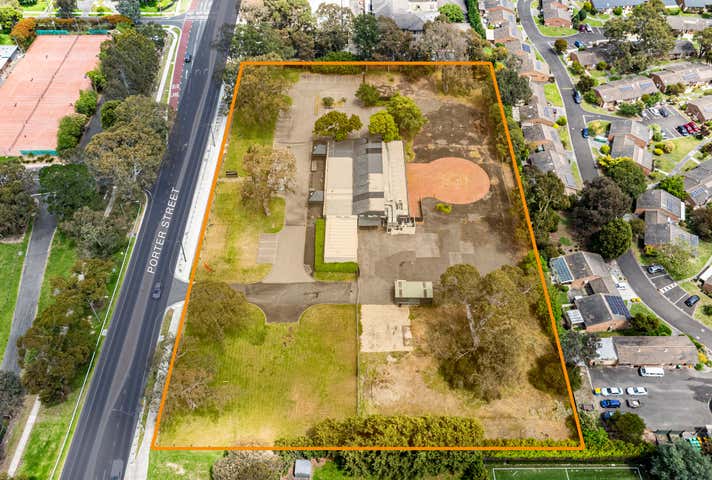 107-123 Porter Street Templestowe VIC 3106 - Image 15