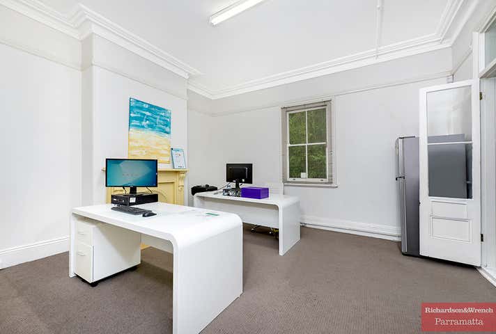 69 Harris Street Harris Park NSW 2150 - Image 3