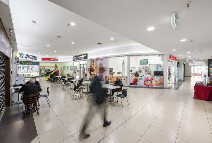 Shop 29, 101 Manningham Road Bulleen VIC 3105 - Image 3