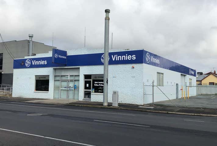 53-55 Pakington Street Geelong West VIC 3218 - Image 2