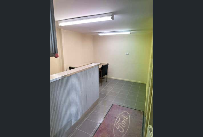 4/52 Cottage Lane Hackham SA 5163 - Image 20