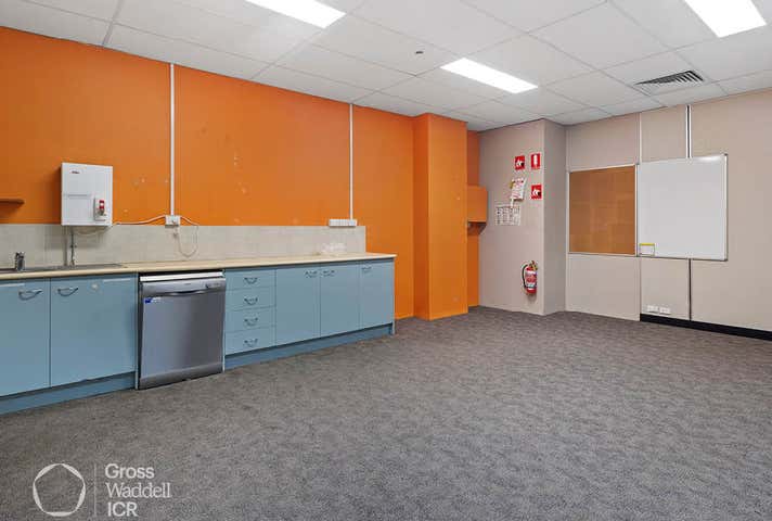 359-363 Mitcham Road Mitcham VIC 3132 - Image 11