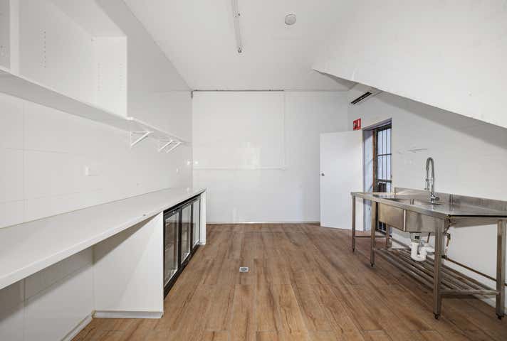 Shop 3 & 4, 119 Military Road Guildford NSW 2161 - Image 6