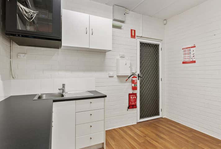 15/17 South Street Kardinya WA 6163 - Image 15
