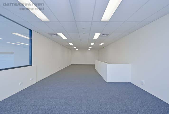 13/50 Sustainable Avenue Bibra Lake WA 6163 - Image 4