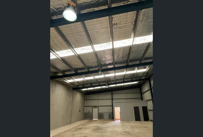 Unit 2, 27 Everist Road Ocean Grove VIC 3226 - Image 3