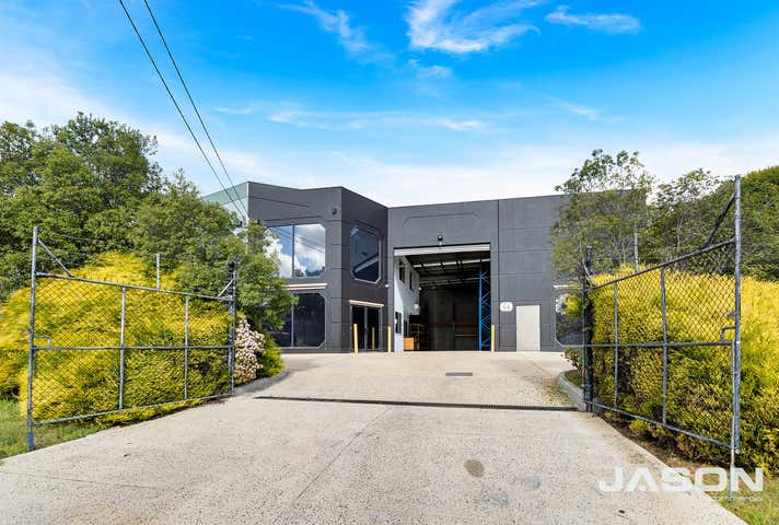 2/14 Silicon Place Tullamarine VIC 3043 - Image 4