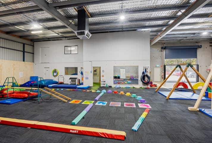 3b/39 Bennu Circuit Thurgoona NSW 2640 - Image 3