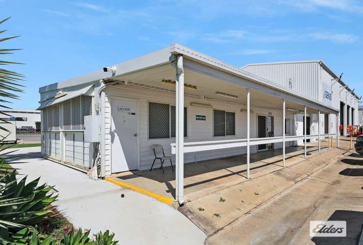 777  Yaamba Road Parkhurst QLD 4702 - Image 16