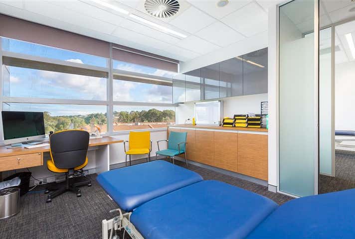 41/3 Barry Marshall Parade Murdoch WA 6150 - Image 12