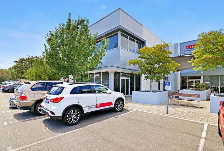 Unit 27, 12 Cowcher Place Belmont WA 6104 - Image 14