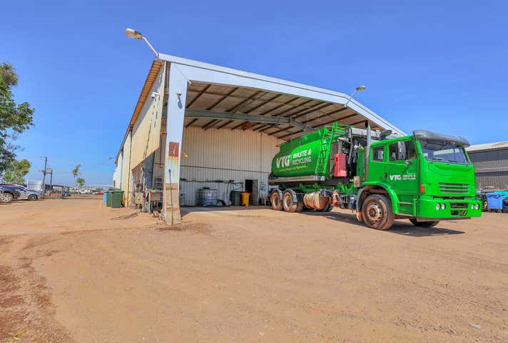 90 Pruen Road Berrimah NT 0828 - Image 21