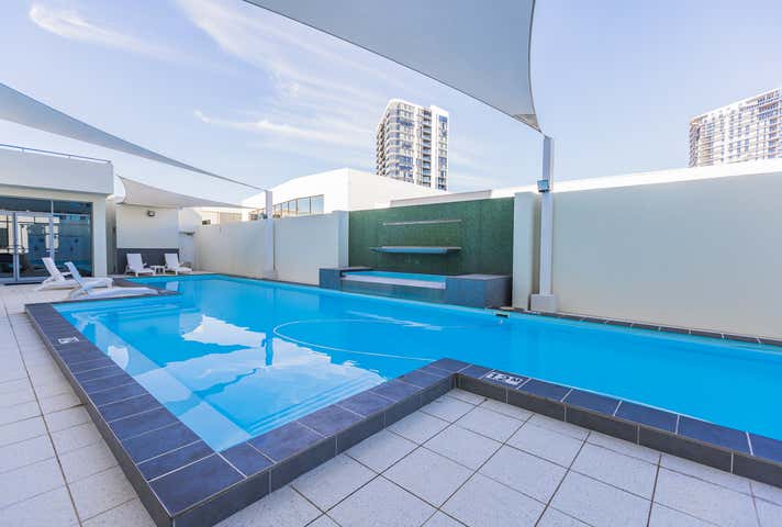 C4, 1 The Esplanade Mount Pleasant WA 6153 - Image 19