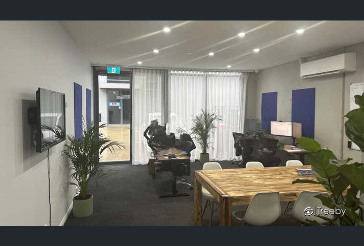 12 Tesmar Circuit Chirnside Park VIC 3116 - Image 4