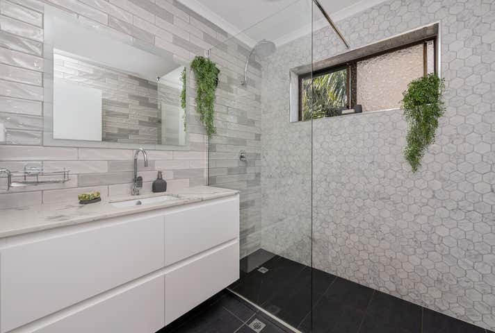 80 Mitchell Street North Ward QLD 4810 - Image 24