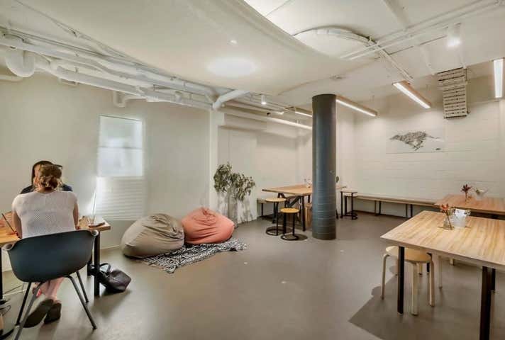 2/303A Liverpool Street Darlinghurst NSW 2010 - Image 3