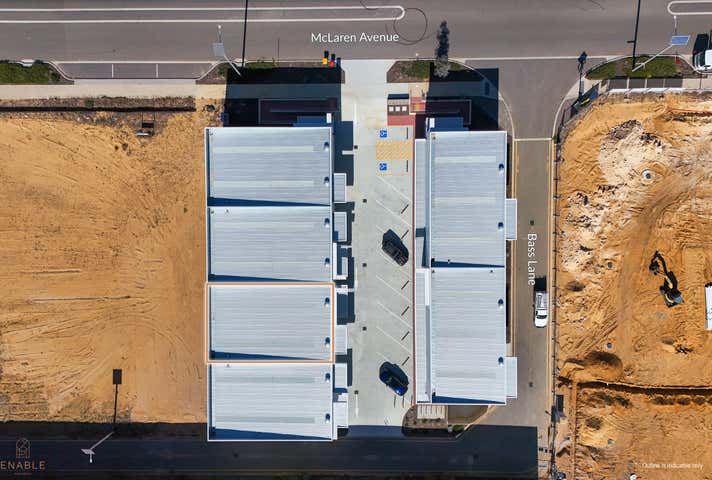 5/81 McLaren Avenue Hope Valley WA 6165 - Image 19