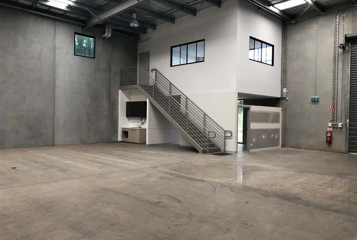 37/1 Kingston Road Heatherton VIC 3202 - Image 2