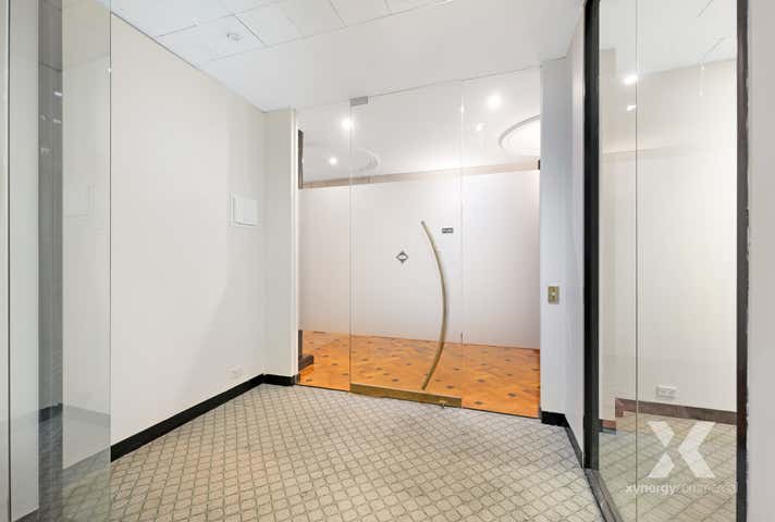 105/434 St Kilda Road Melbourne VIC 3004 - Image 6