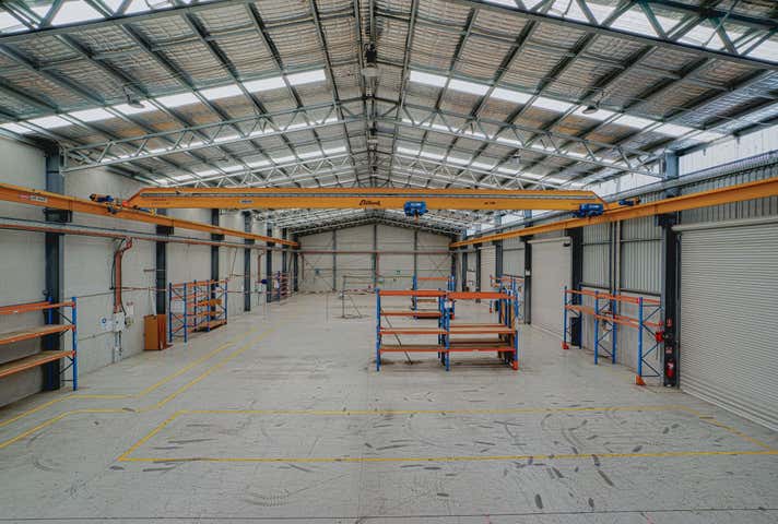 58 Enterprise Drive Beresfield NSW 2322 - Image 5