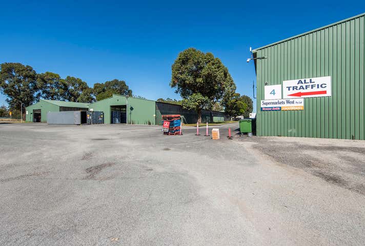 342 Armadale Road Banjup WA 6164 - Image 4