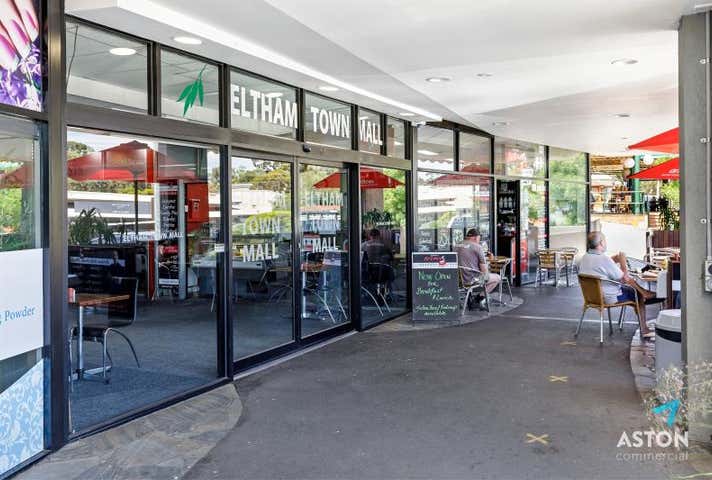 4/10-18 Arthur Street Eltham VIC 3095 - Image 6