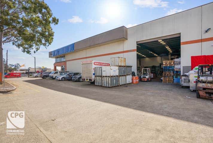 1 & 2/189 Woodville Road Villawood NSW 2163 - Image 9