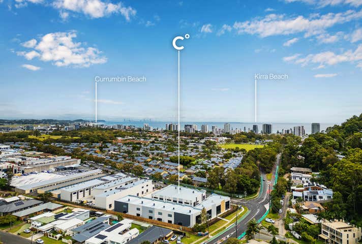 2/1-9 Ourimbah Road Tweed Heads NSW 2485 - Image 17
