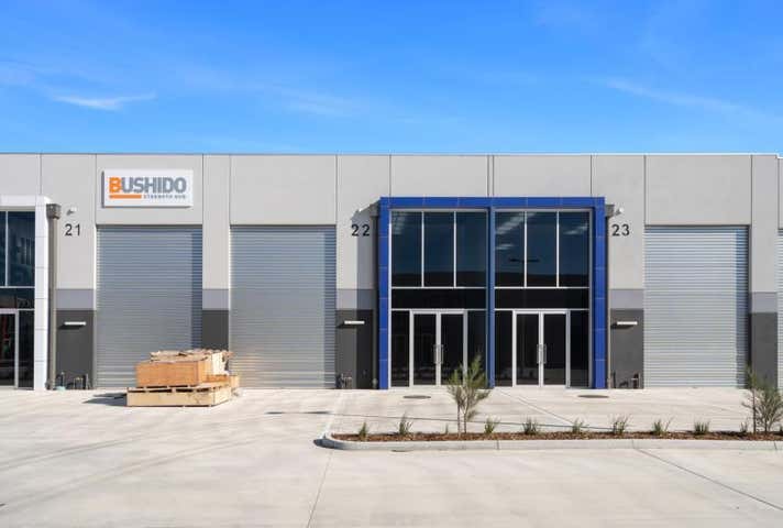 45 McArthurs Road Altona North VIC 3025 - Image 9