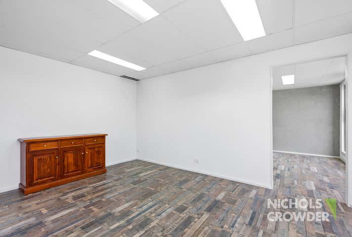 30 Stephenson Road Seaford VIC 3198 - Image 12