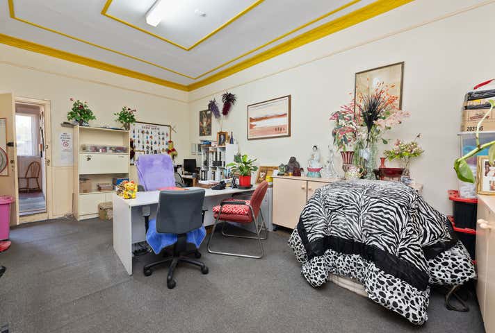 51 Wellington Street Northam WA 6401 - Image 16